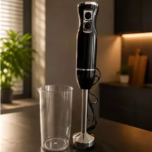 گوشتکوب برقی تک‌کاره فیلیپس مدل MK-1007