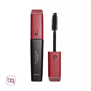 ریمل حجم دهنده پانک دوسه doucce
