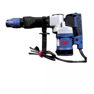 چکش تخریب 10 کیلو پنچ شیار پی ای پی مدل DH 40402