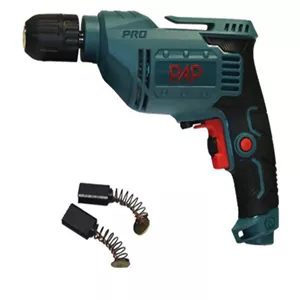 دریل برقی پی ای پی مدل D-6110