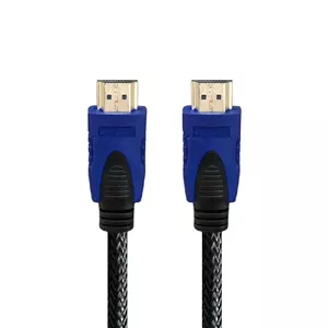 کابل HDMI اسکار طول 5 متر