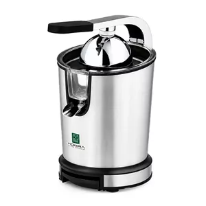 آب مرکبات گیر هونیرا مدل CTJ-501