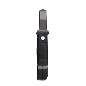 مولتی متر کلمپی بلوتوثی زویی مدل ZT-5BQ