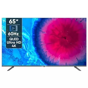 تلویزیون مکسن مدل QLED-4K-65FU9499Q سایز 65 اینچ