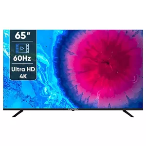 تلویزیون مکسن مدل ULTRAHD-4K-65FU9400N سایز 65 اینچ