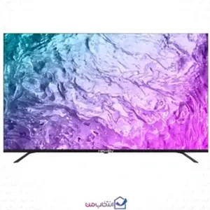 تلویزیون مکسن مدل ULTRAHD-4K-58FU9400N سایز 58 اینچ