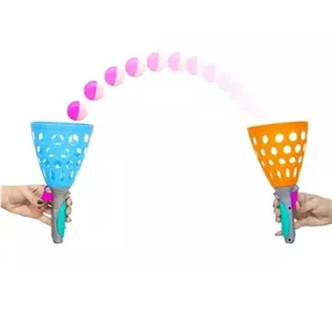 بازی شوتبال توری