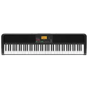 پیانو دیجیتال Korg XE20SP (مشکی)