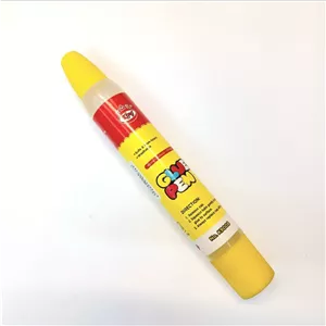 چسب دو طرفه کینگ