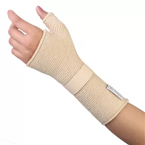 چسب دو طرفه کینگ