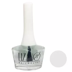 تاپ کات لیزانو مدل Top Coat کد