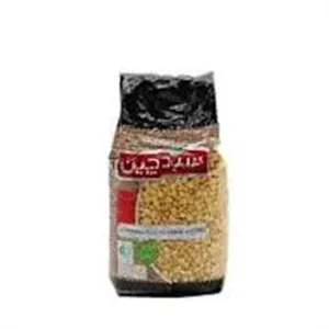 لپه 9000 گرمی سبدچین سحر