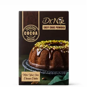 سوسیس آلمانی 1 کیلوگرمی گوشتیران