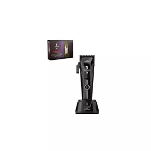 ماشین اصلاح رزونال مدل SUPREME Clipper