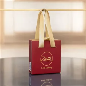 سوییچ هاب شبکه 8 پورت دی-لینک مدل DES-1008C