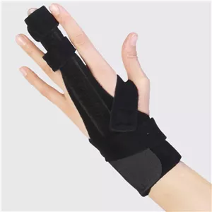 آتل انگشت دست و پا طب و صنعت کد 30200