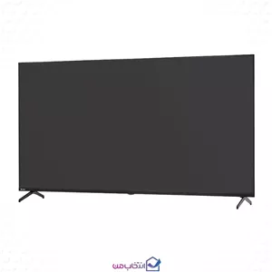 تلویزیون اسنوا مدل 50SA710