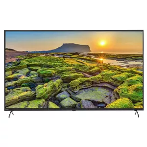 تلویزیون اسنوا مدل 55SA710 سایز 55 اینچ