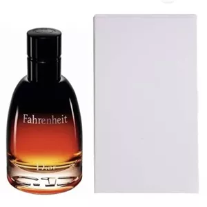 آبمیوه گیری گوسونیک مدل GSJ_50۱ گارانتی 18 ماهه پارسا الکترونیک استیل/مشکی