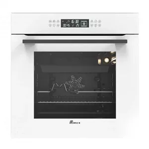 فر توکار بیمکث مدل MF0021 SSC