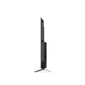 تلویزیون کیو ال ای دی هوشمند آیوا مدل ZQ-C3H GRAY سایز 55 اینچ نوک مدادی