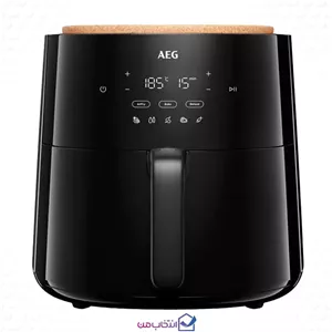 هواپز AEG مدل AAF7B