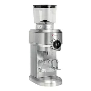 آسیاب قهوه مباشی مدل ME-GC2306با۱۸ماه گارانتی پاسارگاد سرویس نوین