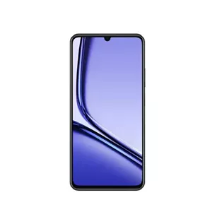 گوشی موبایل ریلمی مدل Note 50 ظرفیت 64 گیگابایت رم 3 گیگابایت ابی