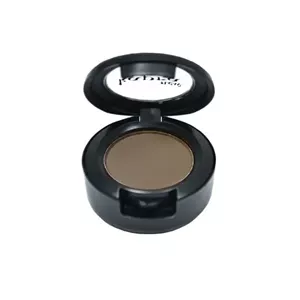 سایه ابرو کاپرا نیو (Kapra New) شماره 902