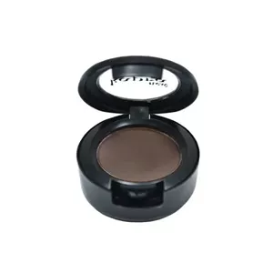 سایه ابرو کاپرا نیو (Kapra New) شماره 903