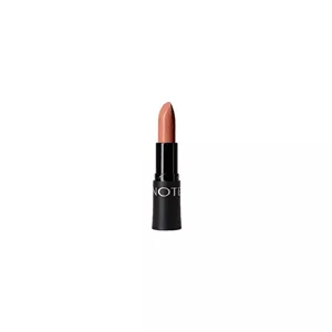 رژ لب جامد نوت شماره 4 – ریچ کالر | Note Rich Color Lipstick