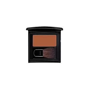 رژگونه این‌لی رنگ شماره 8 | Inlay Fresh Glow Blush