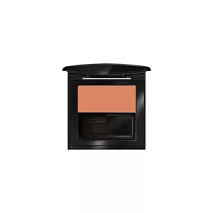 رژگونه این‌لی رنگ شماره 4| Inlay Fresh Glow Blush