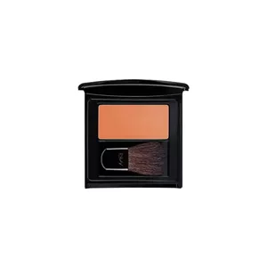 رژگونه این‌لی رنگ شماره 7 | Inlay Fresh Glow Blush
