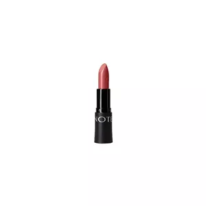 رژ لب جامد نوت شماره 12 – ریچ کالر | Note Rich Color Lipstick