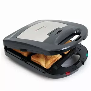 ساندویچ ساز همیلتون مدل SH-1170