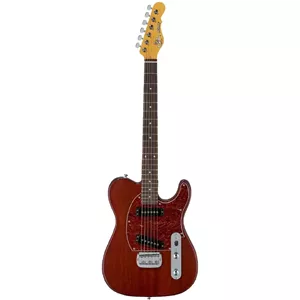گیتار الکتریک G&L Tribute ASAT SPECIAL RW - Irish Ale