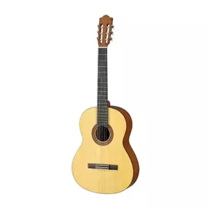 گیتار YAMAHA C40M
