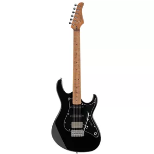 گیتار الکتریک Cort G250SE – Black