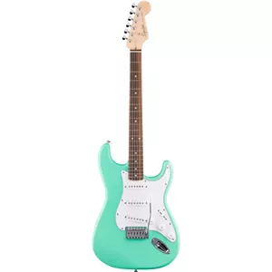 گیتار الکتریک Squier Debut Stratocaster - Sea Foam Green