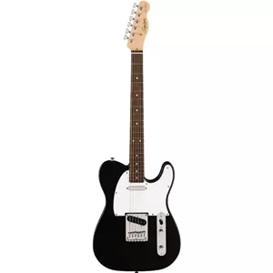 گیتار الکتریک Squier Debut Stratocaster HSS - Daphne Blue