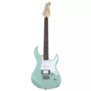 گیتار الکتریک Yamaha Pacifica 112v - Sonic Blue