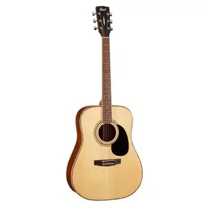 گیتار آکوستیک CORT AD880-NS