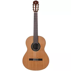 گیتار Alhambra 1C HT