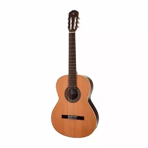 گیتار ALHAMBRA 3C