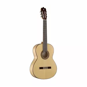 گیتار ALHAMBRA 3F