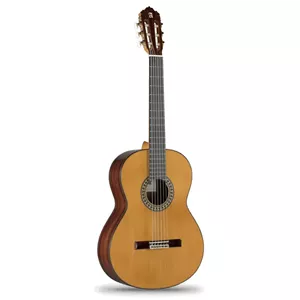 گیتار ALHAMBRA 5P