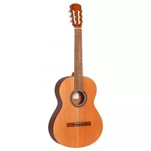گیتار Alhambra Laqant