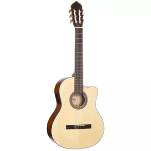 گیتار CORT AC120CE-OP