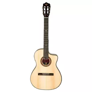 گیتار Martinez Crossover MP14‑Zirocote